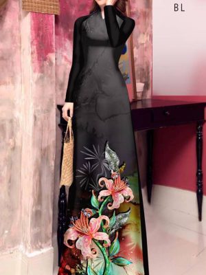 1627877113 974 vai ao dai dep nhat moi ra (16)